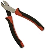 CruzTools String Cutter