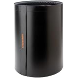 Celestron Dew Shield Foamex for 14