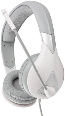 Wolverine Bluetooth 4.1 Wireless Sports Headphones In-ear Running Jogging Stereo Earbuds Headsets, Silver