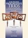 BF62 - Progressive Trios for Violin