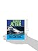 The Contract (Jeter Publishing)
