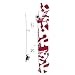K2 Anagram Snowboard
