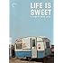 Life Is Sweet (Criterion Collection)