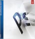 picture of Adobe Photoshop CS5, Upgrade Version from Photoshop CS2/CS3/CS4 (PC)