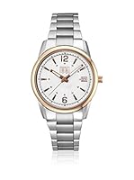 Cerruti 1881 Reloj de cuarzo Woman CRM103STR04MS 31 mm