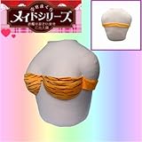 �����ζ��ޤ���������