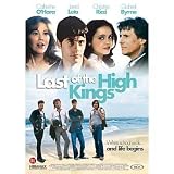 LAST OF THE HIGH KINGS (1996) [IMPORT]