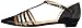 Ivanka Trump Women's Toey Flat