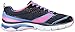 Skechers Sport Women's Infusion Fashion Sneaker