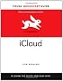 iCloud: Visual QuickStart Guide (Visual QuickStart Guides)