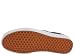 Vans Classic Slip-On Suede Black Unisex Men's Women's Walking Skate Shoes #Image 5