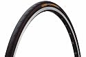 Continental Ultra Gatorskin Wire Bead Road Bike Tire