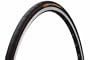 Continental Gatorskin Wire Bead Road Bike Tire