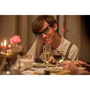 Une Merveilleuse histoire du temps