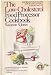 The Low-Cholesterol Food Processor Cookbook/Sp-162P 41lgIphfexL. SL75 Make your Own Cholesterol Recipes to Reduce Cholesterol