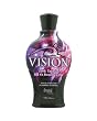 Devoted Creations Vision