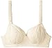Cake Maternity Women's Parfait Flexi Wire Lace Nursing Bra