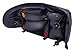 WholesaleParts Holter 1997-2003 Chevrolet Malibu 2004-2005 Classic Tail Light Lens Right/Passenger Side Lens ONLY
