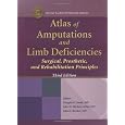 Atlas of Amputations and Limb Deficiencies