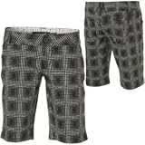 Volcom Balancing Act Short - Women's