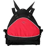 ヒコ ディクシー レッド S~M