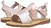 carter's Mini-C Sandal (Toddler/Little Kid)
