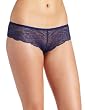 Calvin Klein Women's Envy All Lace Hipster