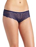 Calvin Klein Women's Envy All Lace Hipster