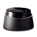 Philips CTS 4000 CinemaOne Heimkino-System (HDMI, Upscaling 1080p, Apple iPod Dock)