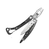 Leatherman Skeletool CX 2010