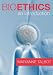 Bioethics:
An
Introduction
