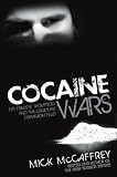 Cocaine Wars: 'Fat' Freddie Thompson and the Crumlin/Drimnagh Feud