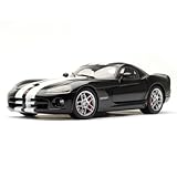 1/18 Xg[gV[Y _bW oCp[ SRT-10 N[y 