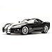 1/18 Xg[gV[Y _bW oCp[ SRT-10 N[y '06 (ubN)