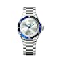 Baume & Mercier Men's 8779 Riviera Divers Automatic Watch