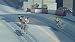 Jackass The Game (PSP)