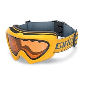 Giro Adler Kids Snow Goggle thumbnail