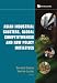 Image of Asian Industrial Clusters, Global Competitiveness and New Policy Initiatives