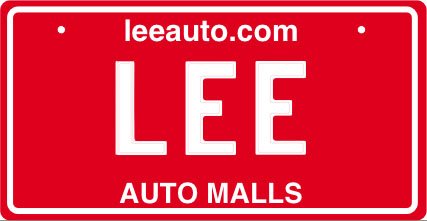 Jeep Wrangler 90-06 DRIVER Inside Door Handle,OEM Mopar On Sale