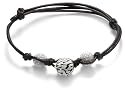 Joy Armschmuck Sterling-Silber 925 20cm DP0039