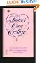 Ladies Own Erotica