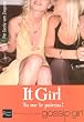 It Girl, Tome 4 : Tu me le paieras !