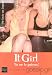 It Girl, Tome 4 : Tu Me Le Paieras !