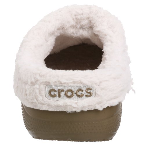 [クロックス] Mammoth Cubic Dip