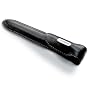 Livescibe AAA-00006 Premium Leather Case (Black)