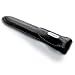 Livescibe AAA-00006 Premium Leather Case (Black)