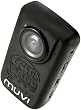 Camcorder, Gumball 3000 Edition Muvi