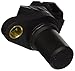 Standard Motor Products PC171T Camshaft Position Sensor