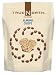 True North Almond Nut Crisps, 4.5-Ounce Bags (Pack of 8)