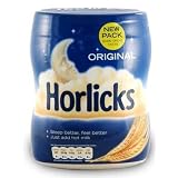 Horlicks Malt Beverage Mix